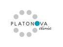 PLATONOVA clinic