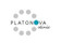 PLATONOVA clinic