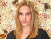 MUDr. Vladěna Charvátová