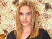 MUDr. Vladěna Charvátová