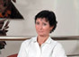 MUDr. Ludmila Veselá