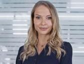 MUDr. Slavka Slaninová