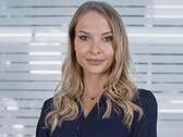 MUDr. Slavka Slaninová