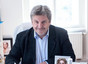 MUDr. Jiří Kučera