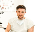 Prim. MUDr. Lukáš Zikmund Ph.D.