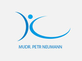 MUDr. Petr Neumann