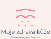Moje zdravá kůže