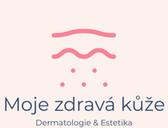 Moje zdravá kůže