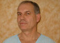 MUDr. Daneš Raška