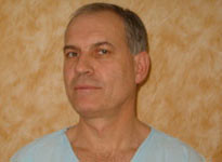 MUDr. Daneš Raška