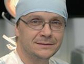 MUDr. Josef  Hrbatý