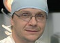 MUDr. Josef Hrbatý