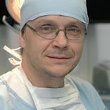 MUDr. Josef Hrbatý