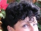 MUDr. Simona Ježková