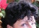 MUDr. Simona Ježková