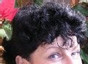 MUDr. Simona Ježková