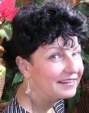 MUDr. Simona Ježková