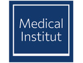 Medical Institut Care s.r.o.