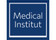 Medical Institut Care s.r.o.