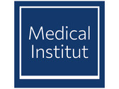 Medical Institut Care s.r.o.