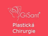 GiSant