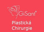 GiSant