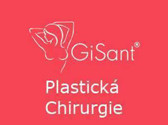 GiSant