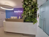 Hilarion - Podologický institut