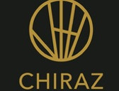 MUDr. Jindřich Šebor