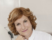 MUDr. Dagmar Větěchová