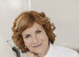 MUDr. Dagmar Větěchová