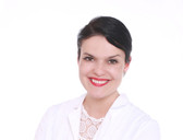 MUDr. Andrea Kubátová