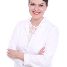 MUDr. Andrea Kubátová