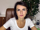 MUDr. Andrea Římanová