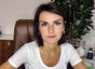 MUDr. Andrea Římanová