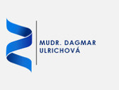MUDr. Dagmar Ulrichová