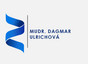 MUDr. Dagmar Ulrichová