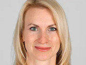 MUDr. Lucie  Hasenöhrlová