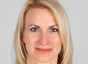 MUDr. Lucie Hasenöhrlová