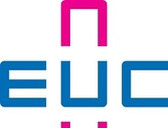 EUC Klinika Zlín - ambulance estetické medicíny