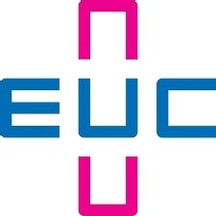 EUC Klinika Zlín - ambulance estetické medicíny