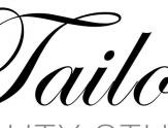 Beauty studio Tailor