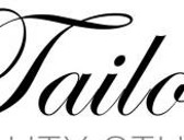 Beauty studio Tailor