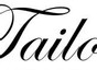Beauty studio Tailor