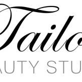 Beauty studio Tailor