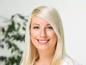 MUDr. Stephanie Alexandra Ihrisky