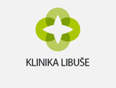 Klinika Libuše