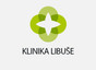 Klinika Libuše