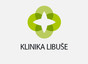 Klinika Libuše