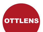 OTTLENS s. r. o.